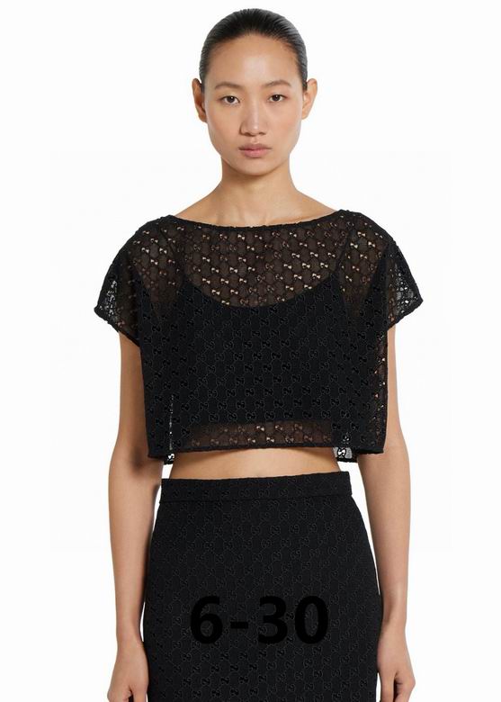 Gucci S-XL  (10)
